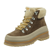Gant Wintly Mid Boot