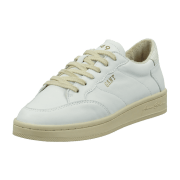 Gant Prepla