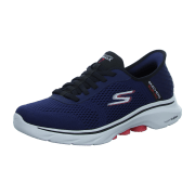 Skechers GO WALK 7 - FREE HAND 2