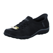 Skechers Breathe-Easy - HOME BODY