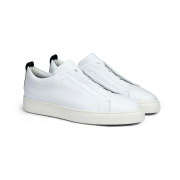 Lloyd MELOS