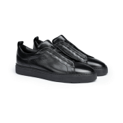 Lloyd Melos