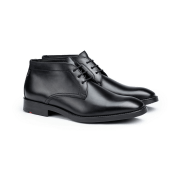 Lloyd Veria Business Stiefelette schwarz GORE-TEX 24-551-00