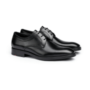 Lloyd SchnürSwGoretex