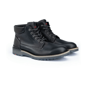Lloyd VARAS black