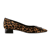 Högl LEO