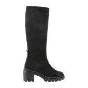Högl Stiefel