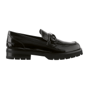 Högl Loafer