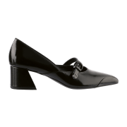 Högl Pumps