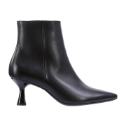 Högl 106500