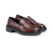 Lloyd Loafer