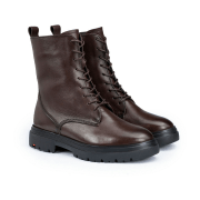 Lloyd Schnürstiefeletten für Damen