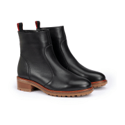 Lloyd 2423500