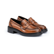 Lloyd Schuhe
