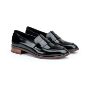 Lloyd Business Slipper für Damen