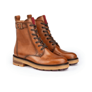 Lloyd Umi St. 24-291-03 hazelnut Balsar Tamp