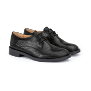 Lloyd Elegante Schnürschuhe für Damen