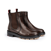 Lloyd Chelsea Boots für Damen