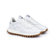 Lloyd Sneaker Low für Damen