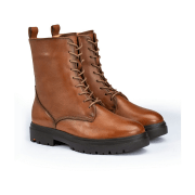 Lloyd Schnürstiefeletten für Damen