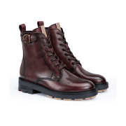 Lloyd Schnürstiefeletten für Damen