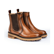 Lloyd 2429003