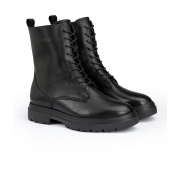 Lloyd 2429540