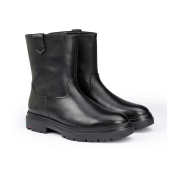 Lloyd Klassische Stiefeletten für Damen