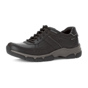 Pius Gabor Sneaker