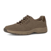 Pius Gabor 1070.10 HW2024