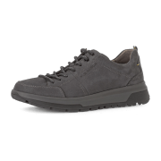 Pius Gabor Velvet Nubuk