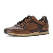 Pius Gabor Sneaker low