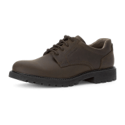 Pius Gabor Schnürschuhe