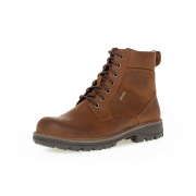 Gabor 0364.50.15