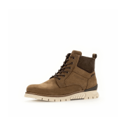 Pius Gabor  - 1052.50.03