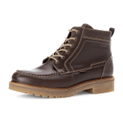 Gabor Boots