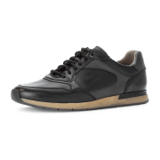 Pius Gabor black grey