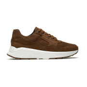 Xsensible Golden Gate Men g