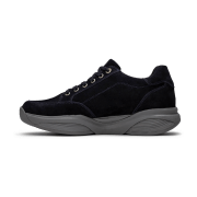 Xsensible SWX 20 Men