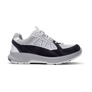 Xsensible Colorado Men