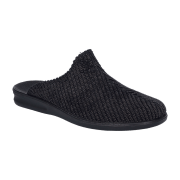 Josef Seibel Hausschuh