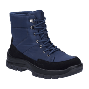 Josef Seibel Alaska 50