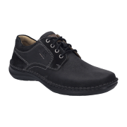 Josef Seibel New Anvers 06