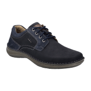 Josef Seibel NEW ANVERS 06