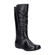 Josef Seibel Stiefel