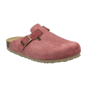 Josef Seibel Hermine 04