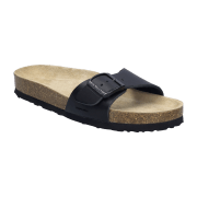 Josef Seibel HERMINE 03
