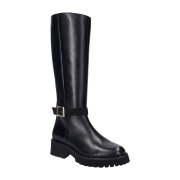 Josef Seibel Sallina 05