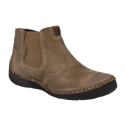 Josef Seibel Fergey 55