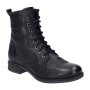 Josef Seibel Sanja 22